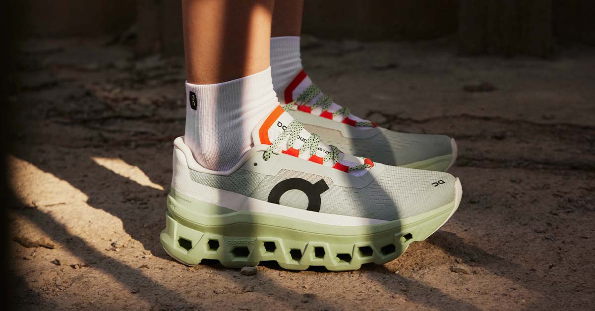 Your Perfect Fit Since 1976
